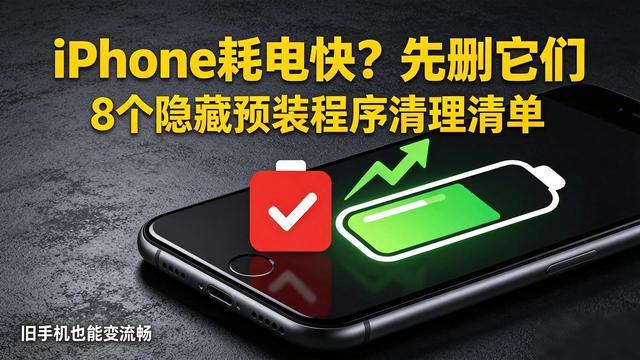 众生相！英格兰绝杀挪威：贝林厄姆狂欢 哈兰德眼眶含泪 门将痛哭