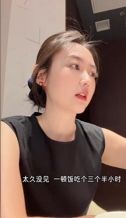 杜兰特:很高兴能在中国赛迎来欧文的复出之战 期待与他同场竞技