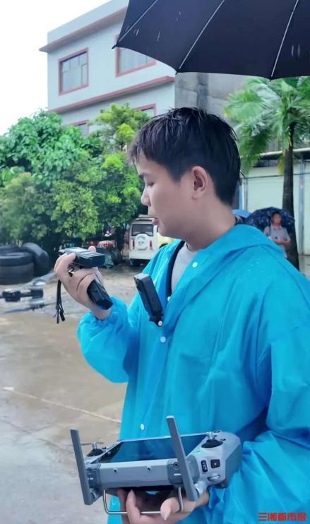 维尼修斯拯救巴西!戏耍摩洛哥防线,50场轰10球,小罗振臂欢呼