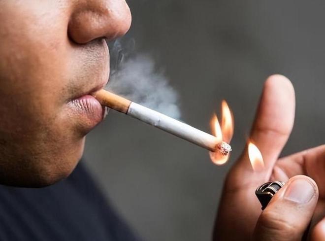 泰国电诈再升级!中大使馆曝猛料,多方暗中勾结,专卖此类中国人
