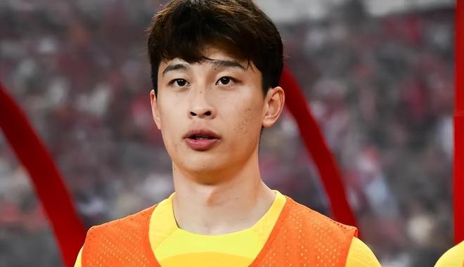 尼克斯总决赛G4媒体日:布伦森谈父子并肩 阿奴诺比回应隔扣文班