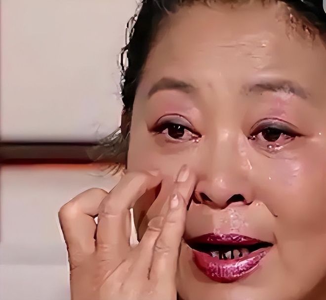 孙颖莎因伤将缺席WTT欧洲大满贯赛瑞典站