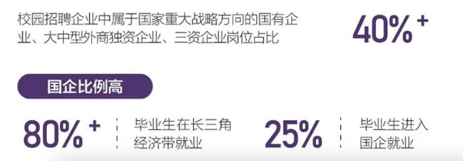 曾获U17最佳三分投手!曝广东青训“小杜润旺”转投辽宁男篮