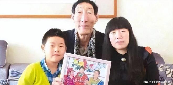 胜荷兰发布会!郭士强亲承杨瀚森发挥一般,并回应日本大名单!