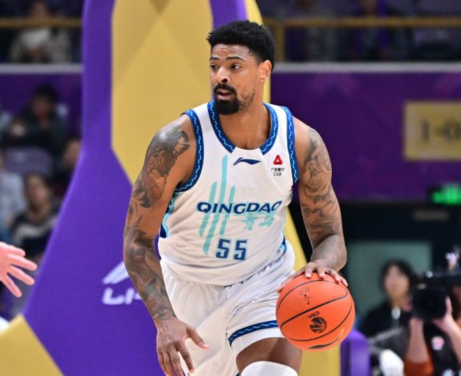 U23国足纪录片入围米兰国际体育电影电视节北京站