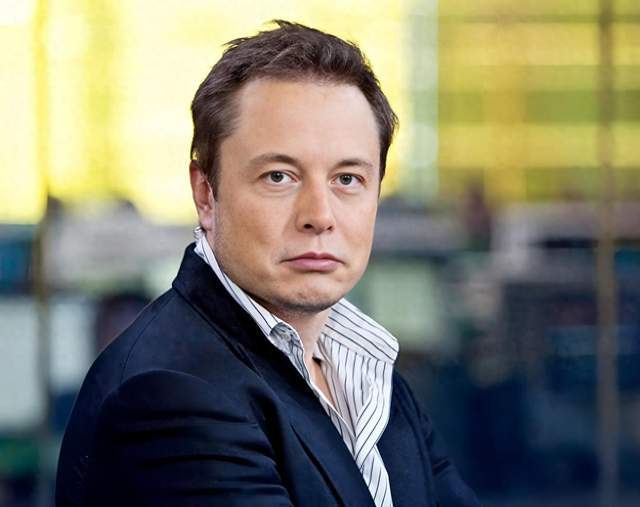 莫雷托:阿莫林很赏识马兹拉维,但米兰是否想签还不清楚