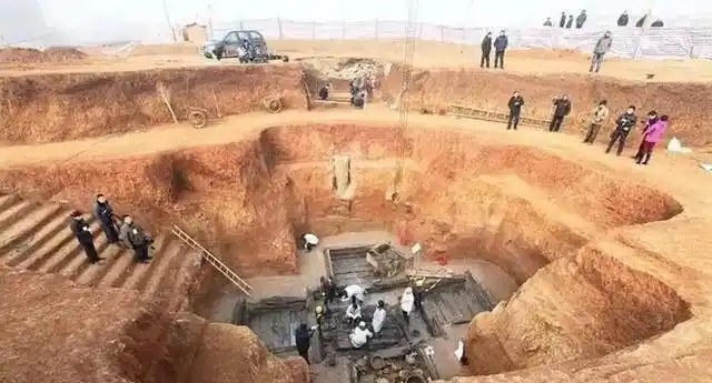 热议清华不敌早稻田无缘季军：遭交大绝杀元气大伤 石奎遗憾告别