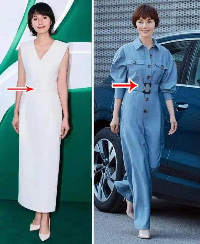 艾顿执行810万球员选项,留一年≠留队,东契奇点名要A级中锋