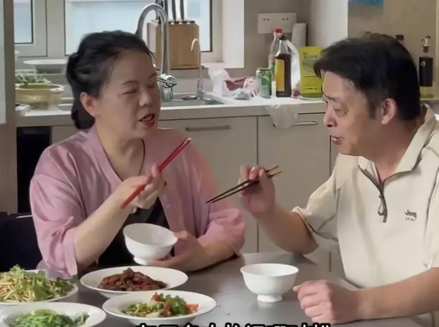 詹姆斯效应!一年或送费城4.3亿经济增量 多次为加盟城市创造价值