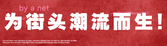 江苏“最憋屈”的城市？人均GDP超苏州和南京，却被认为只是二线