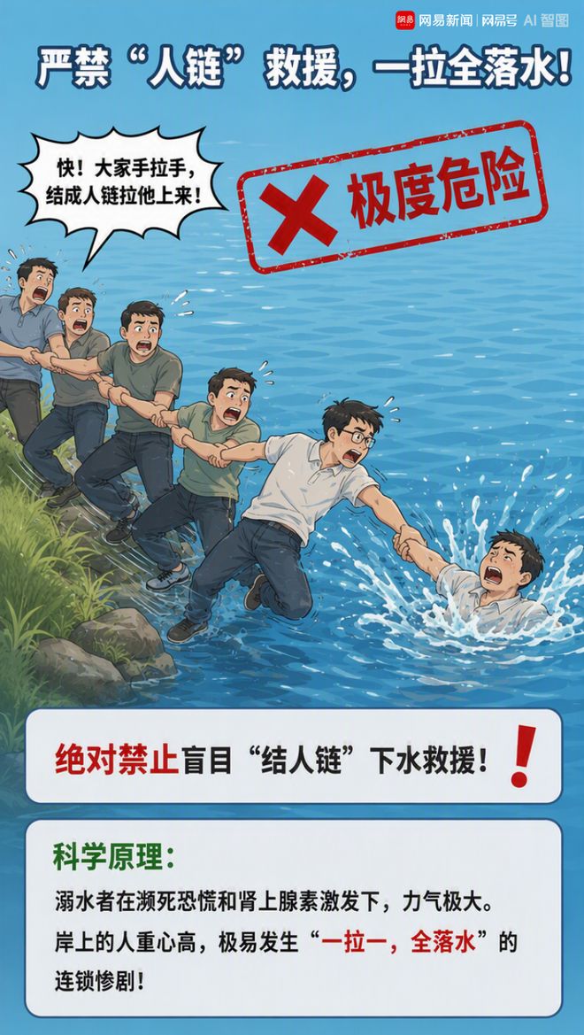 53岁申思把小球员屁股踢肿!终身禁足还执教 能把人送进申花海港