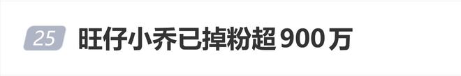 英格兰挪威的比赛,1个英格兰球迷单挑3个阿根廷球迷,竟然打赢了