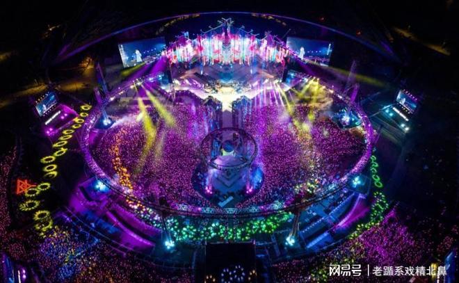 布朗尼无缘湖人夏联阵容 球迷意外背后有深意