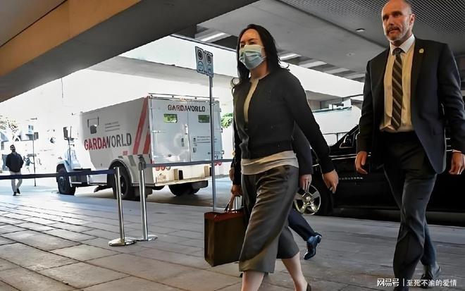 AC米兰传奇巴雷西去世享年66岁 马尔蒂尼悼念：你教会我战斗到最后一息