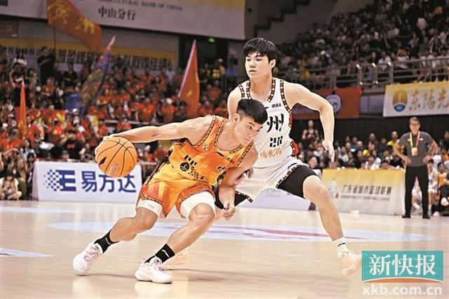 魔术师约翰逊、奥尼尔陷130亿刀赌城竞购战