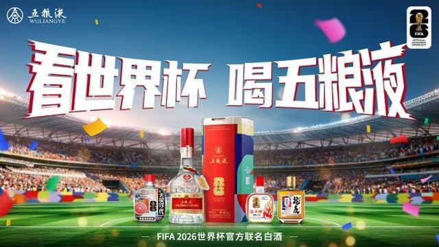 警惕!家中“辐射大户”不是微波炉,天天通电很多人都忽视了