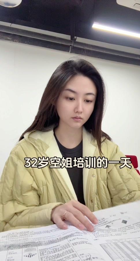 利物浦CEO爱德华兹将正式离任