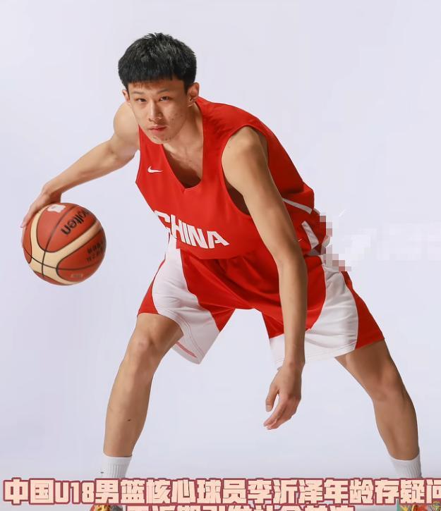 最高气温3字出头！未来7天，浙江上空云系“霸屏”，阳光少见，雨水频频“串门”，出门记得带把伞