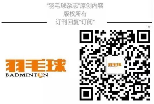 为了免费换电池 M1 Max用户硬生生把MacBook循环了543次！电池健康度却纹丝不动