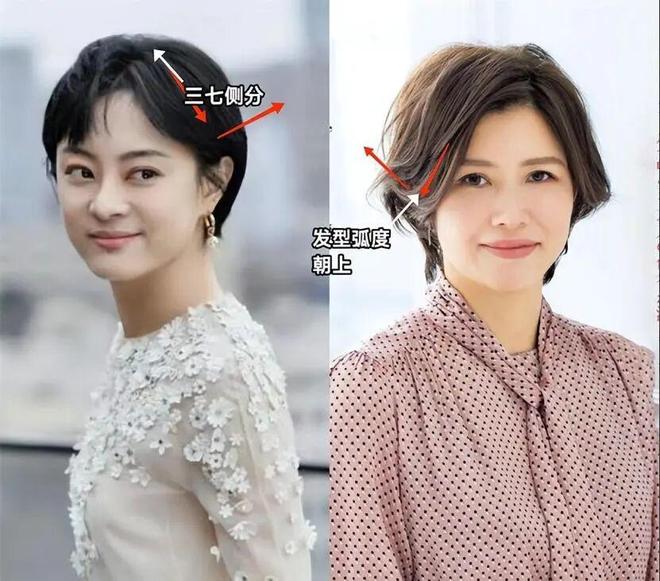 张稀哲谈伤势：很幸运问题不大；休息一下，马上回来