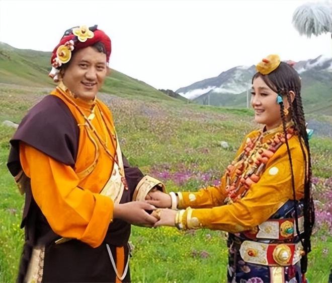 新加坡女子雷人言论曝光!中国别太关注美国,印度才是中国对手,印度迟早会赶上