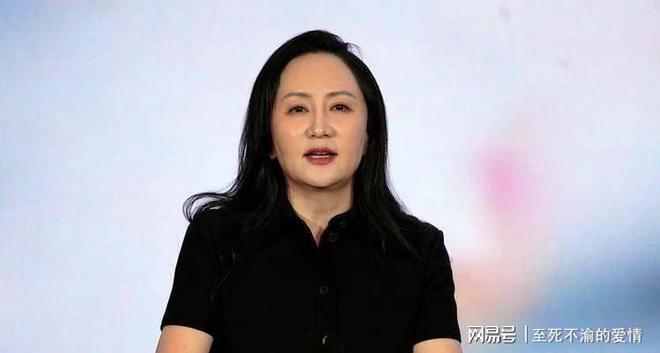 AC米兰传奇巴雷西去世享年66岁 马尔蒂尼悼念：你教会我战斗到最后一息