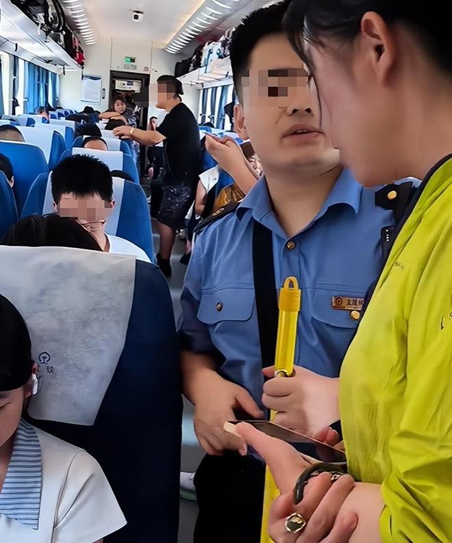 安特·米利西奇不再担任中国国家女子足球队主教练