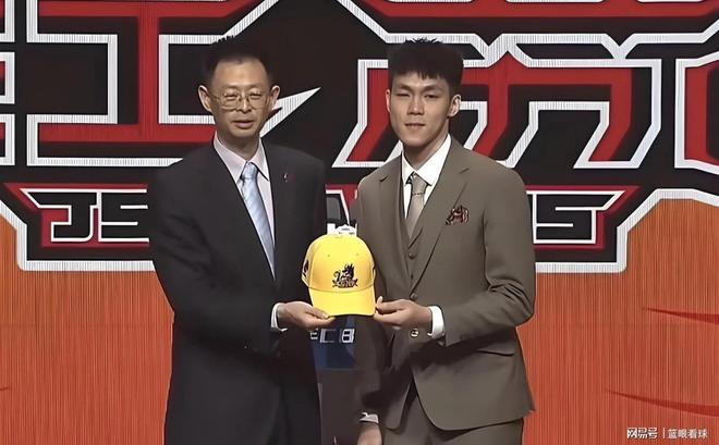 1.7亿美元成本,《超级少女》全球票房扑街,华纳亏到怀疑人生
