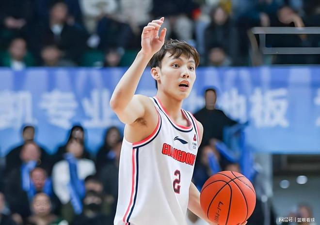 1.7亿美元成本,《超级少女》全球票房扑街,华纳亏到怀疑人生