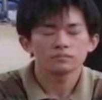 梅西替补任意球刷新纪录 连7场世界杯破门