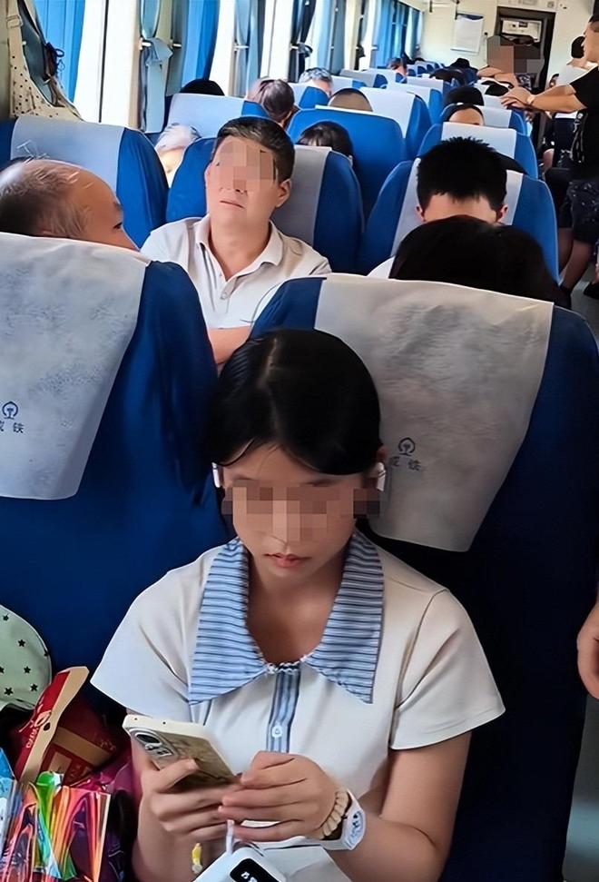 安特·米利西奇不再担任中国国家女子足球队主教练
