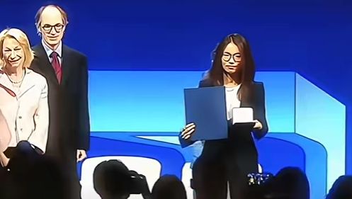 备战温网,辛纳调整训练方式应对高温挑战