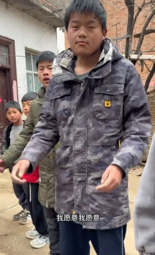锐评：被落枕和流感毁了的法网半决赛，紫薇夺冠成定数？