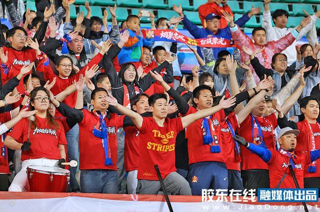 阿媒：罗梅罗对埃及时只是因抽筋被换下，他能出战瑞士