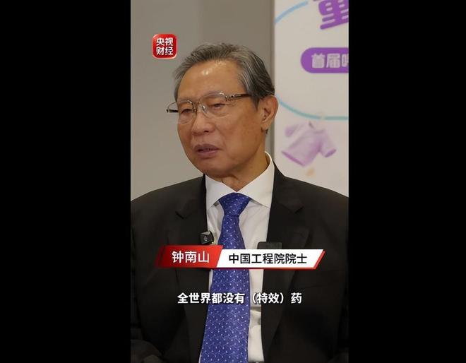 记者：活塞提供5年&3500万均薪，杜伦方面要求超过4000万美元
