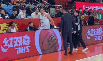 ATP计划削减双打,引发各方强烈批评:不要搬起石头砸自己的脚
