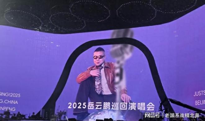 鲁能煮熟鸭子飞走了！原本能给球队带来质变的强援，却被蓉城截胡
