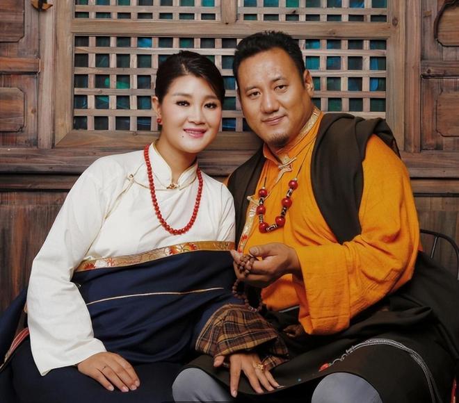 新加坡女子雷人言论曝光!中国别太关注美国,印度才是中国对手,印度迟早会赶上