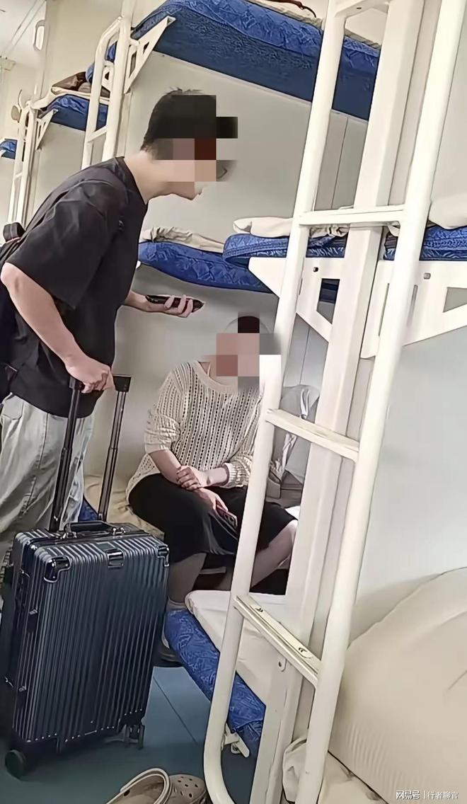 悲剧!湖北网红美女晨七七去世,开雷克萨斯,喜欢酗酒,朋友透露劝不听,把自己搭进去了,最后一条视频让人感慨万千