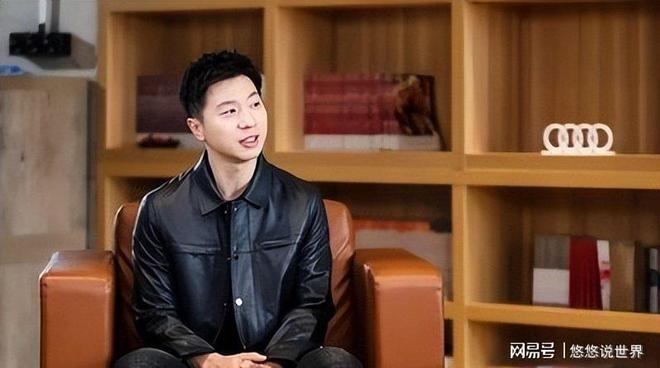 斯卡洛尼:我们很幸运,对方有人被罚下后我们才得以大举进攻