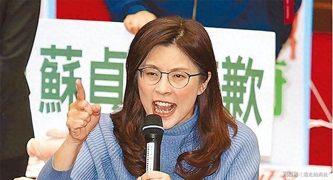 去年直接经济收入达1.54亿 ,今年WTT商业合作已全面开启