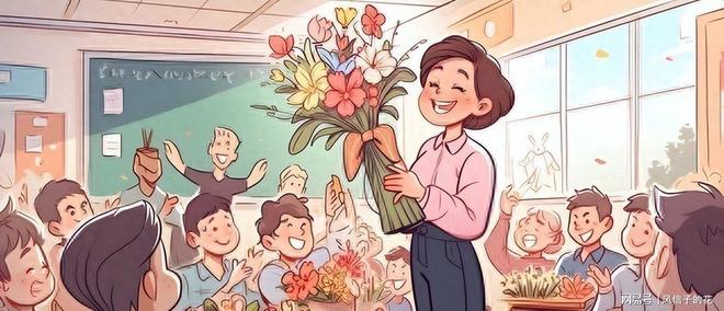 埃及疯狂质疑裁判,却暴露输不起的本质