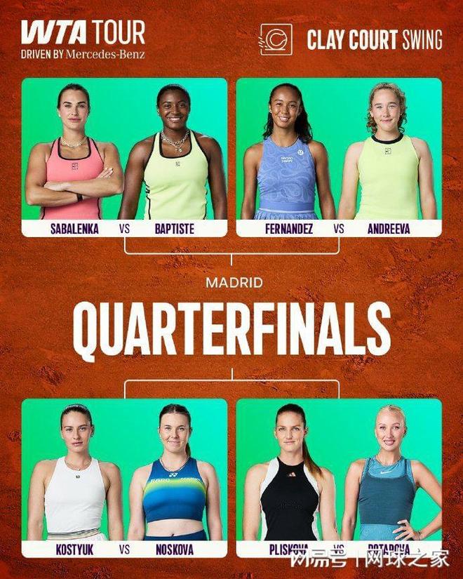 石奎官宣签约香港金牛！主动放弃CBA状元之名，这步棋走得太聪明