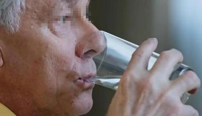 谢晖：亚洲足球水平线提得最快；其实国足的出线概率没涨多少
