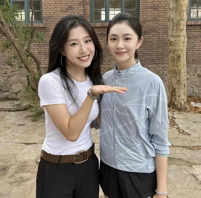 体坛午爆|中国女篮热身赛再胜尼日利亚,NBA名帅老尼尔森离世