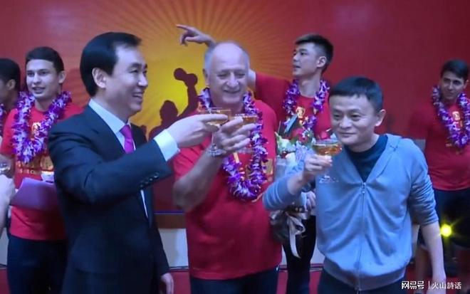 广东有一个奇怪现象:亲家和亲家之间,好像都不怎么联系