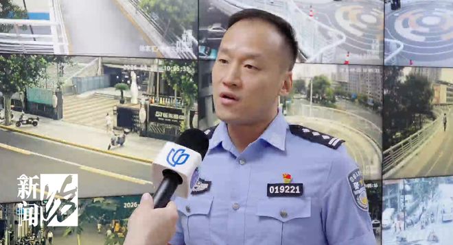 避开CBA选秀,绕开锁人政策!石奎签金牛真聪明,王俊杰或可效仿