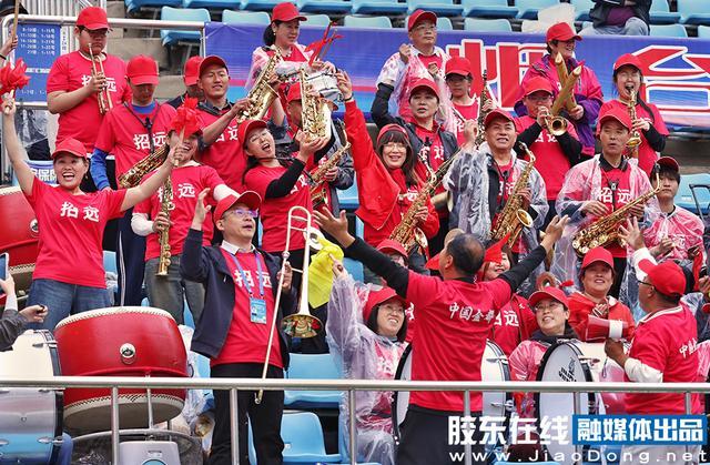阿媒：罗梅罗对埃及时只是因抽筋被换下，他能出战瑞士