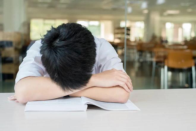 火箭次轮秀:我的球风极具侵略性,我和乌度卡的要求无缝衔接
