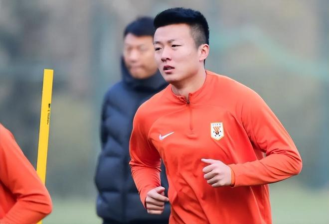 连场爆发!李月汝10分时隔315天上双 率队加时灭旧主+上场献绝杀